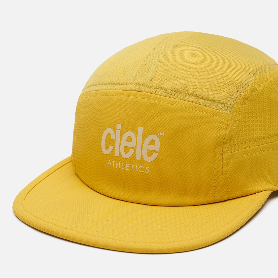 Ciele Athletics Кепка GO Classic Athletics