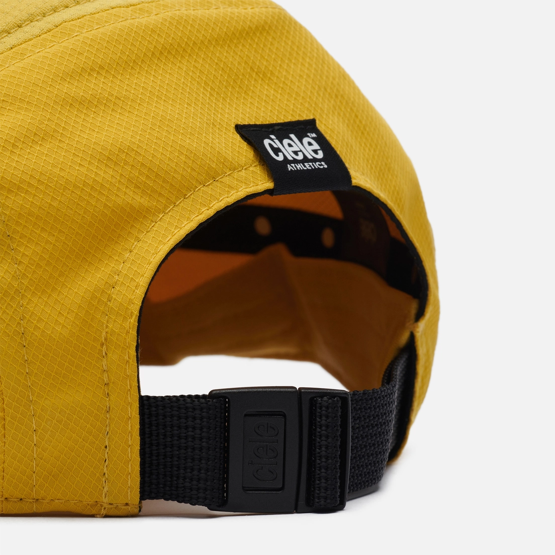 Ciele Athletics Кепка GO Classic Athletics