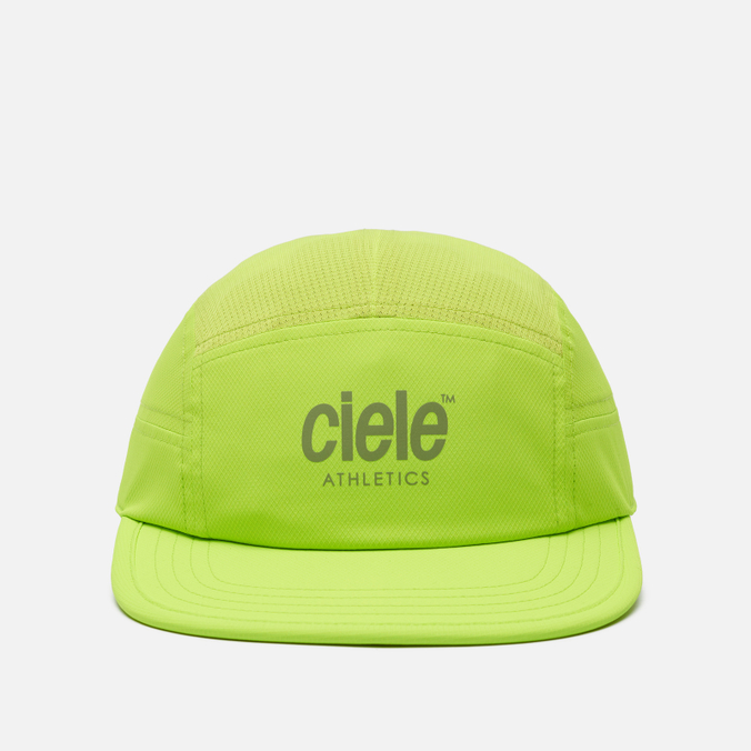 Кепка Ciele Athletics GO Classic Athletics