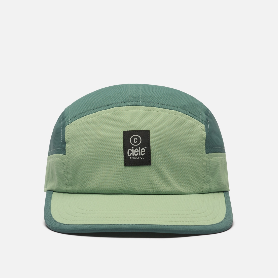 Ciele Athletics Кепка GO SC Classic C Plus Box