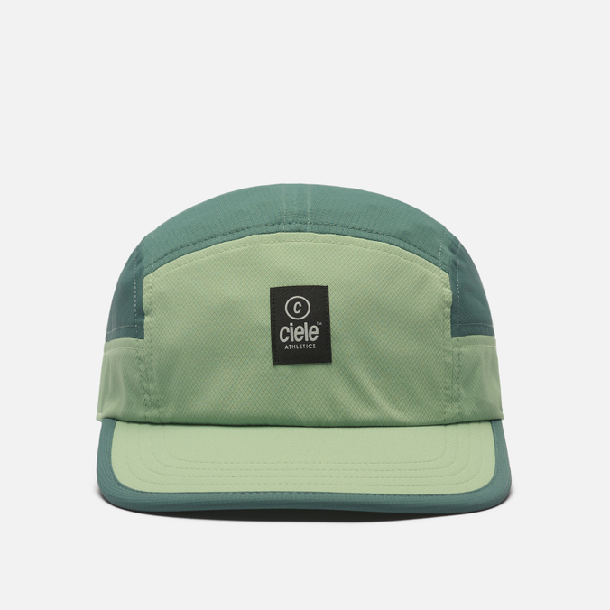 Кепка Ciele Athletics GO SC Classic C Plus Box