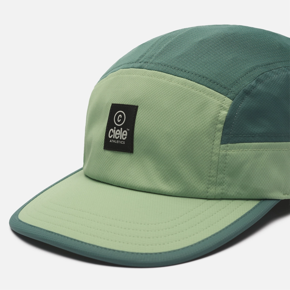 Ciele Athletics Кепка GO SC Classic C Plus Box