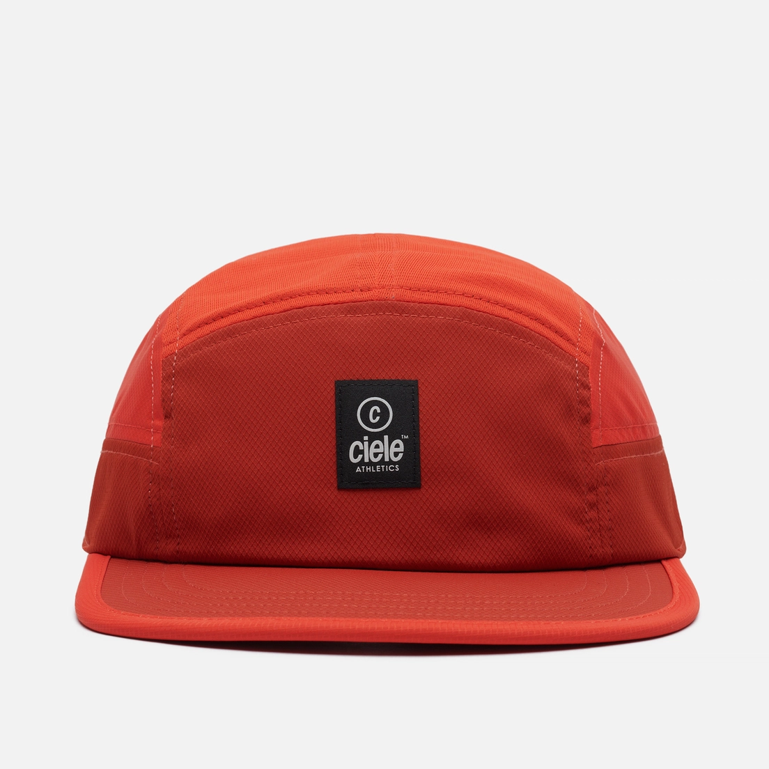 Ciele Athletics Кепка GO SC Classic C Plus Box