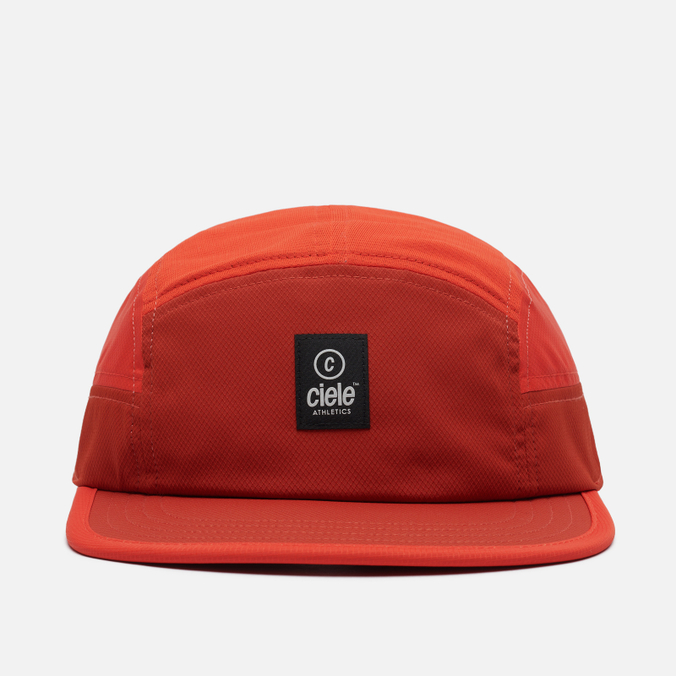 Кепка Ciele Athletics GO SC Classic C Plus Box