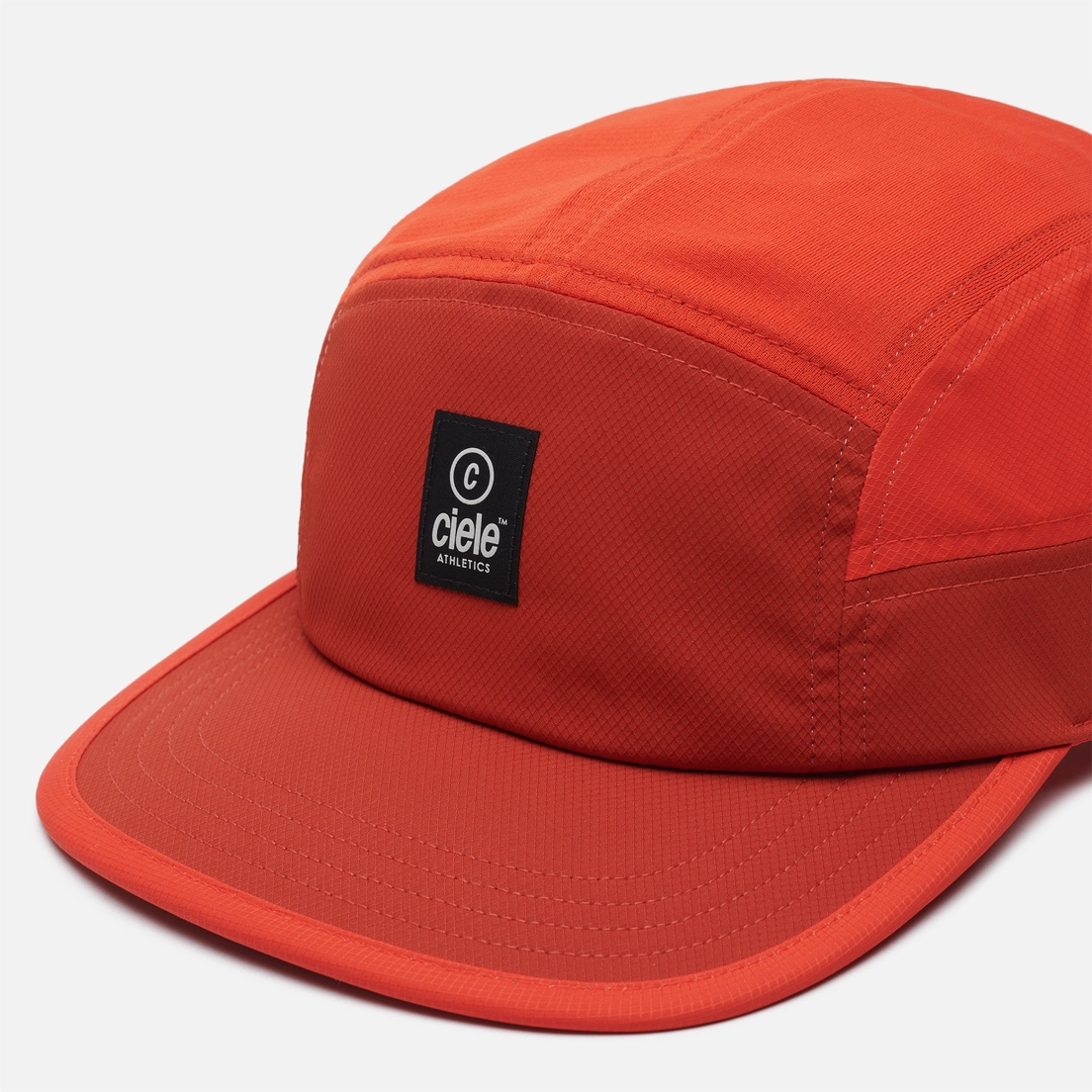 Ciele Athletics Кепка GO SC Classic C Plus Box