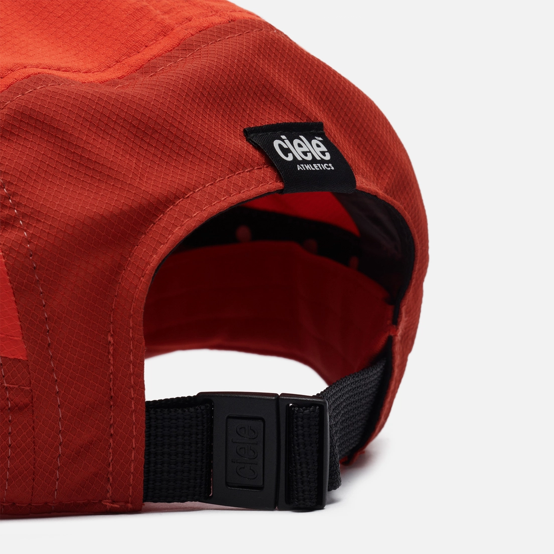 Ciele Athletics Кепка GO SC Classic C Plus Box