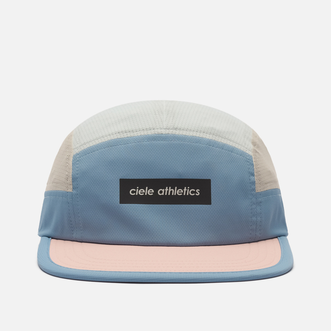 Кепка Ciele Athletics GO Field Iconic Bar