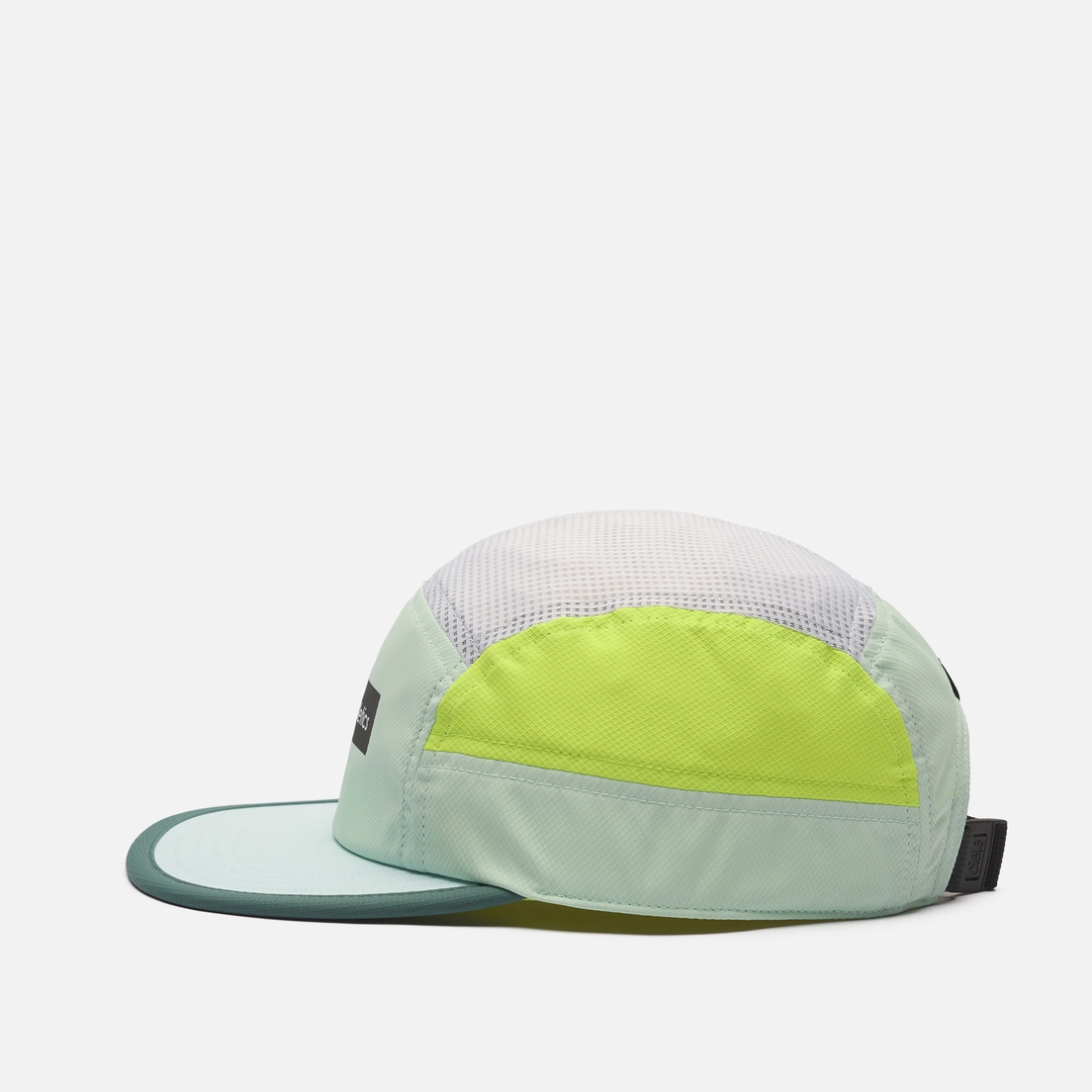 Ciele Athletics Кепка GO Field Iconic Bar