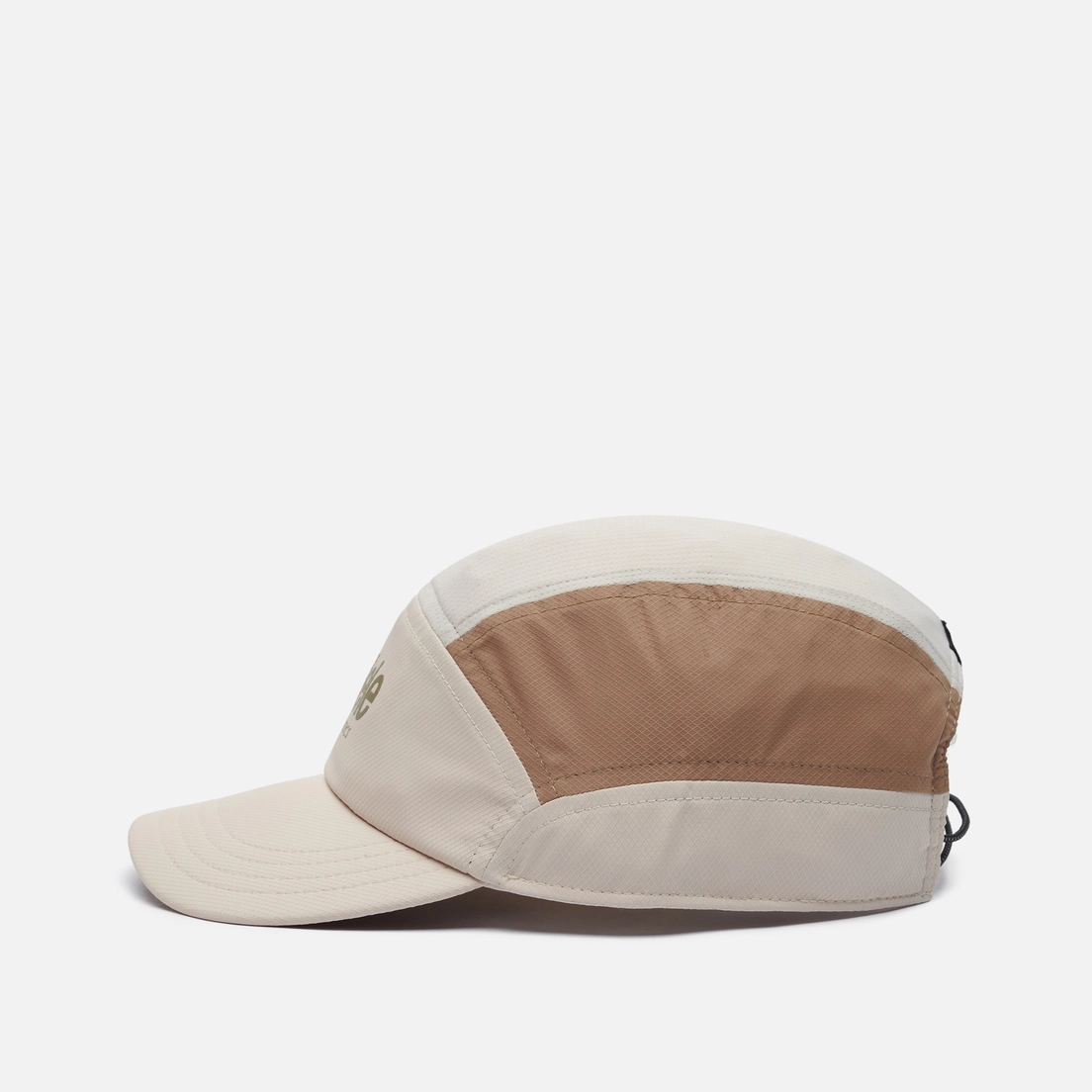 Ciele Athletics Кепка FST SC Classic