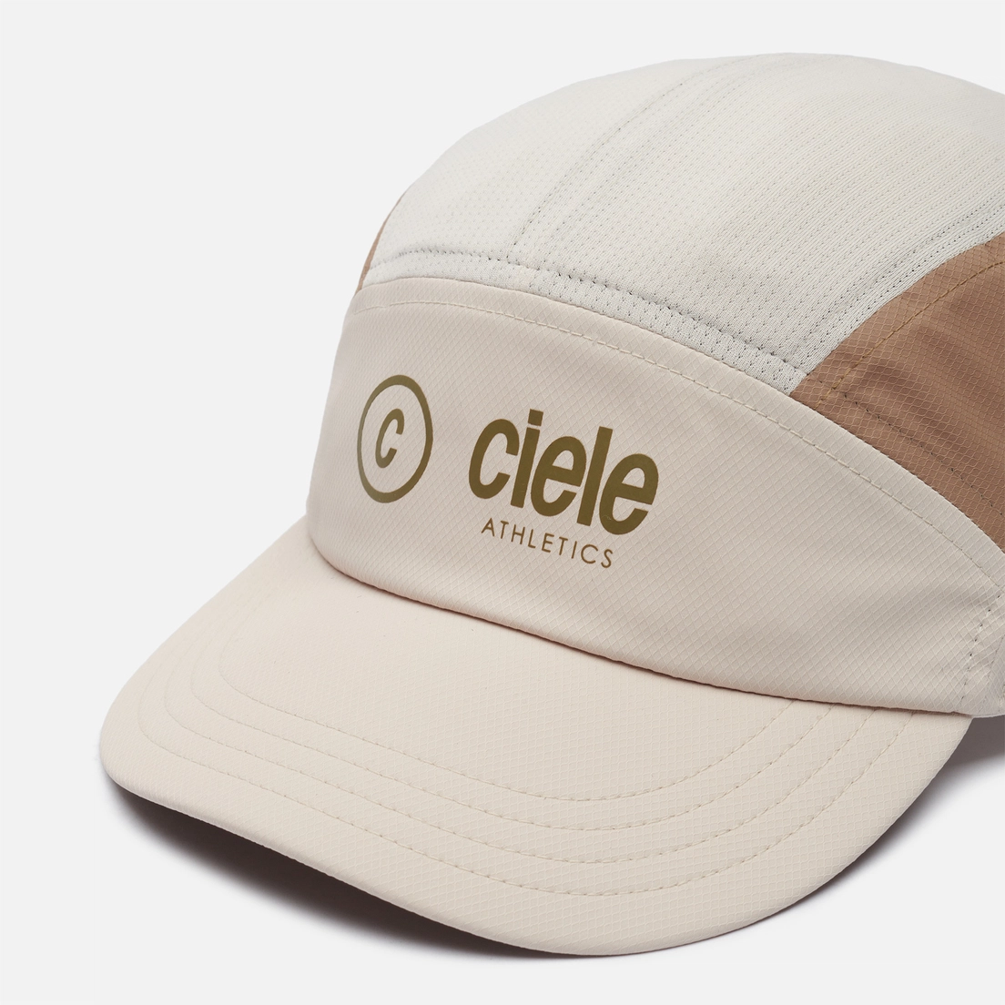 Ciele Athletics Кепка FST SC Classic