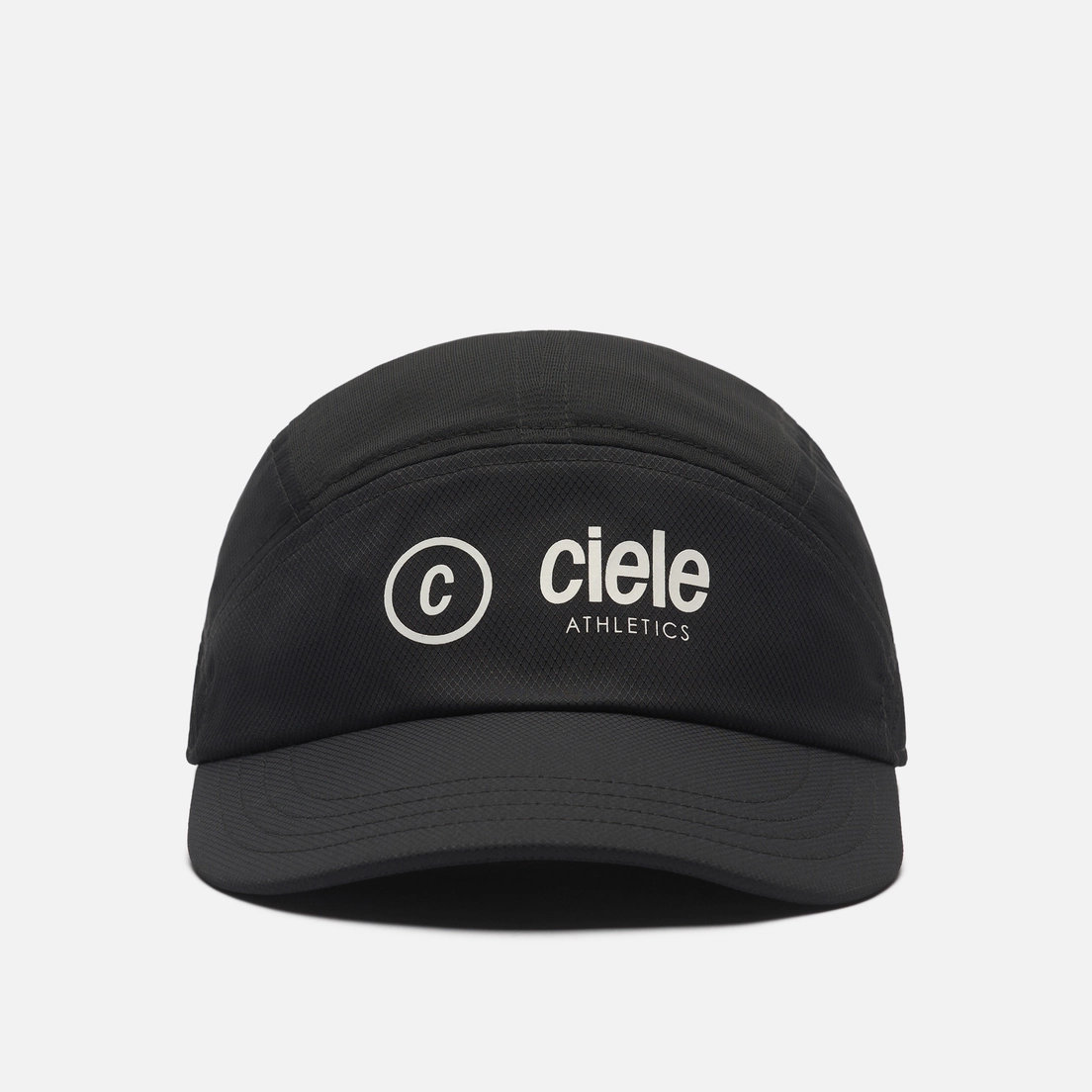 Ciele Athletics Кепка FST SC Classic