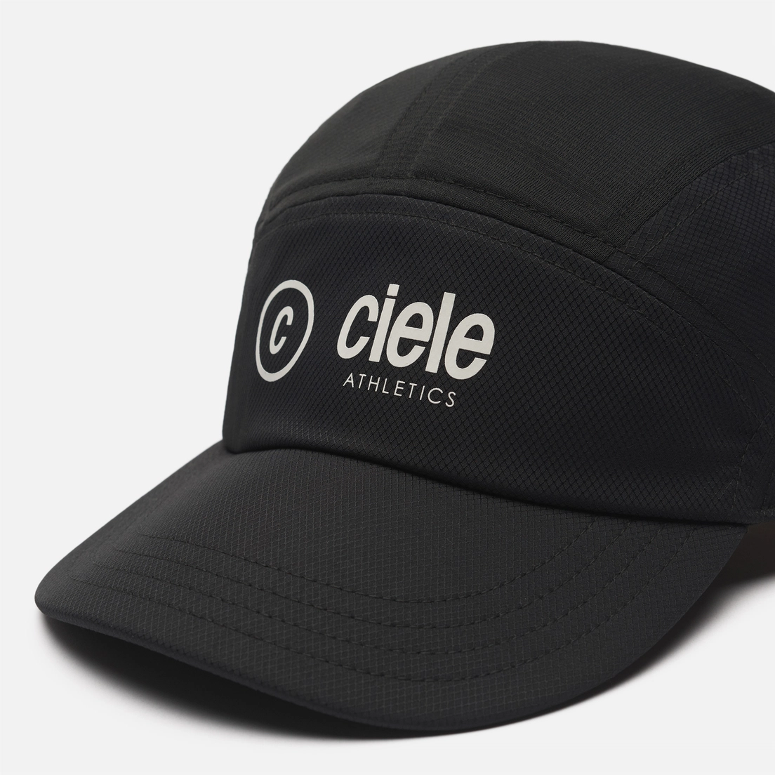 Ciele Athletics Кепка FST SC Classic