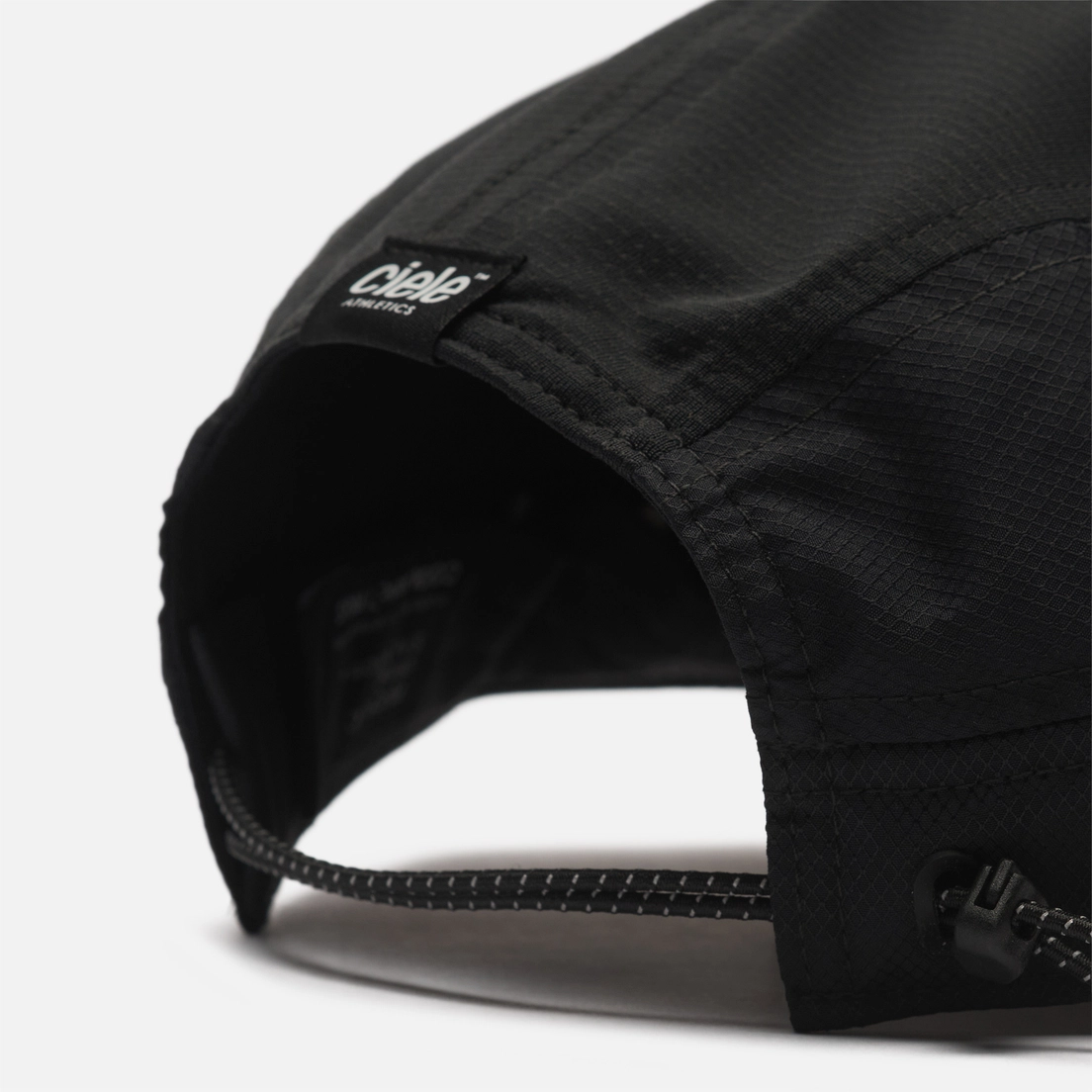 Ciele Athletics Кепка FST SC Classic