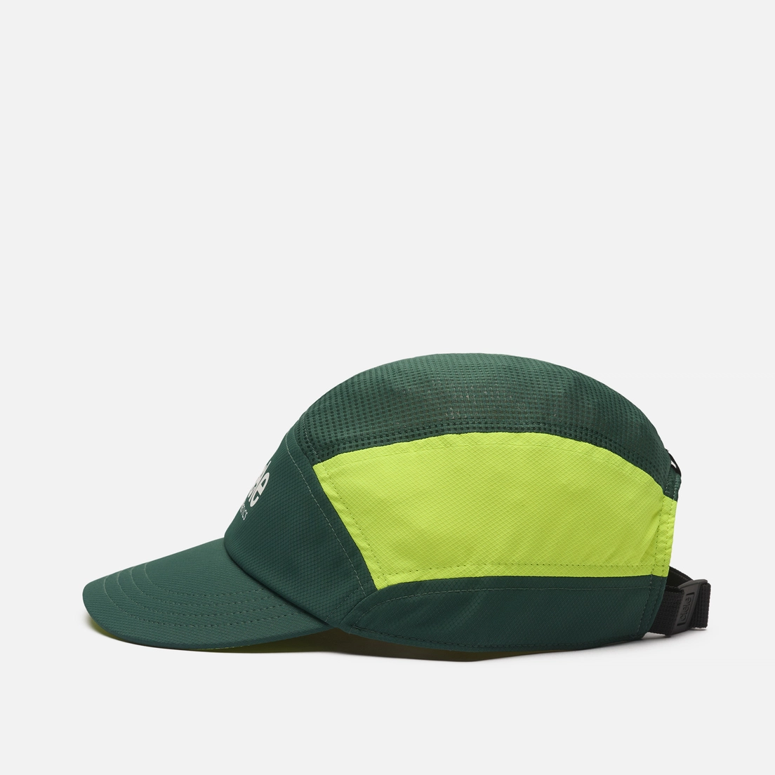 Ciele Athletics Кепка FST SC Classic