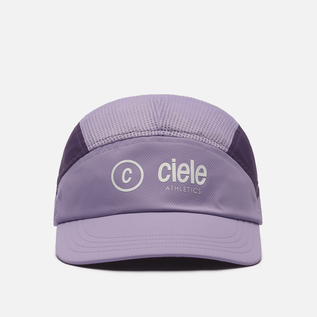 Ciele Athletics Кепка FST SC Classic