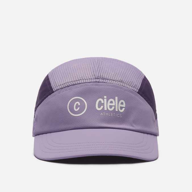 Кепка Ciele Athletics FST SC Classic