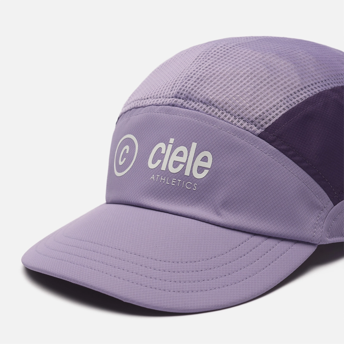 Ciele Athletics Кепка FST SC Classic