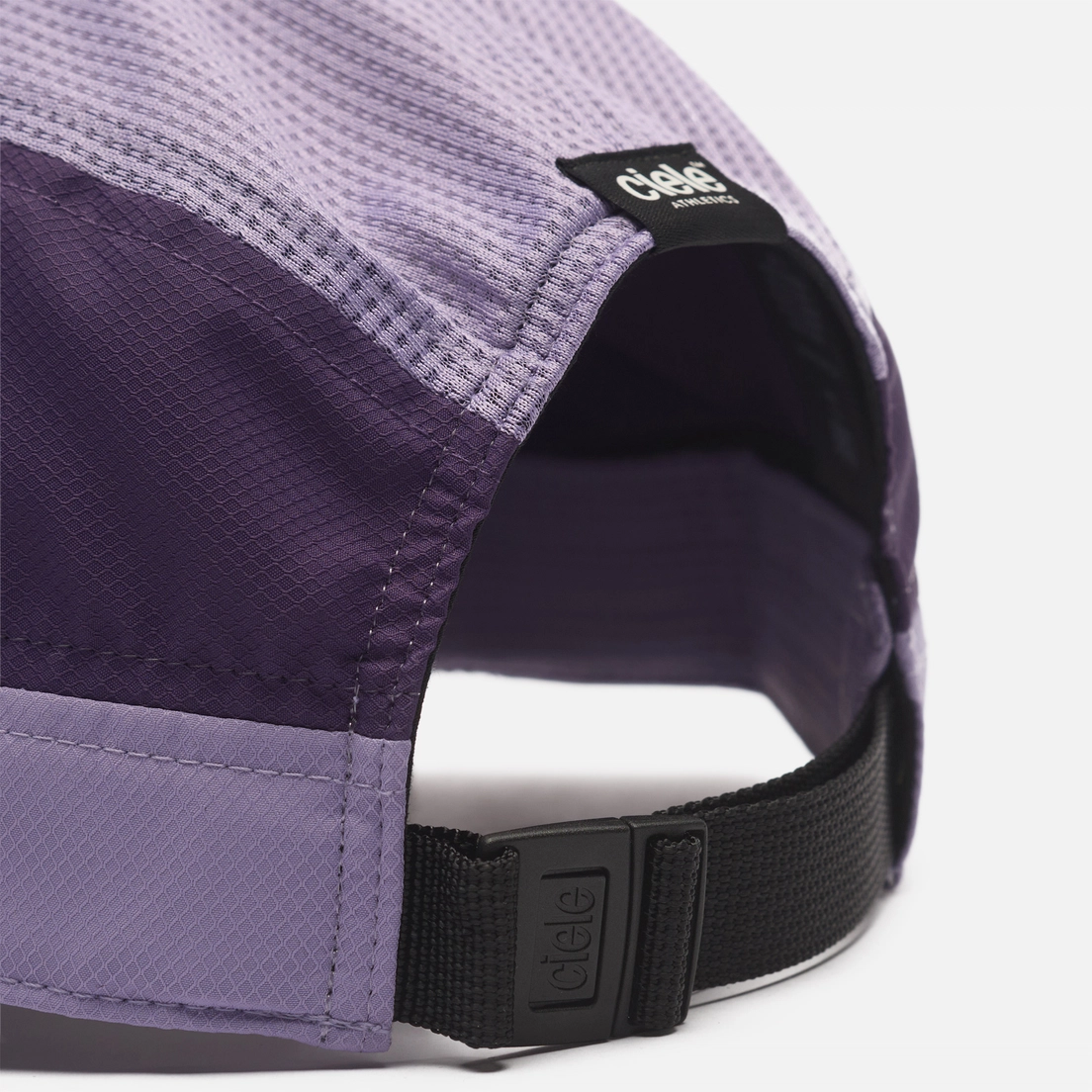 Ciele Athletics Кепка FST SC Classic