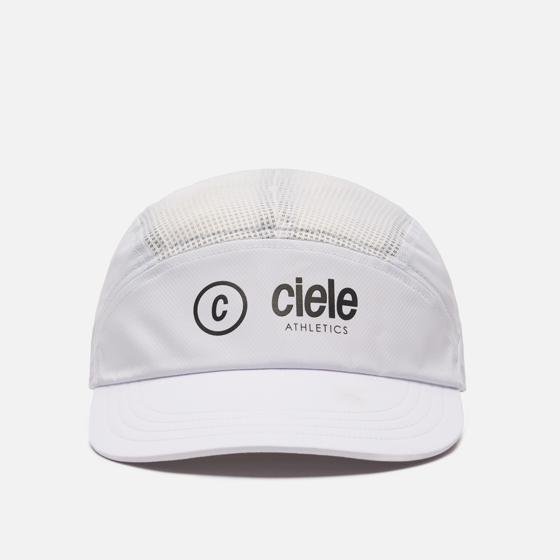Ciele Athletics Кепка FST SC Classic