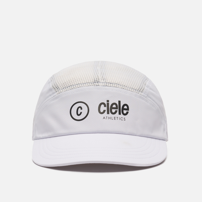 Кепка Ciele Athletics FST SC Classic