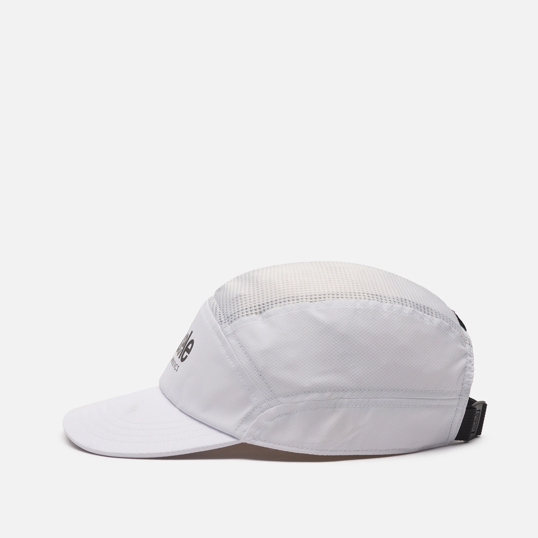 Ciele Athletics Кепка FST SC Classic