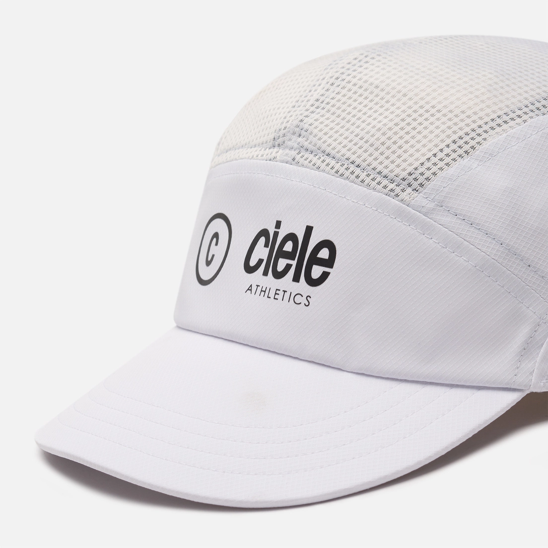 Ciele Athletics Кепка FST SC Classic