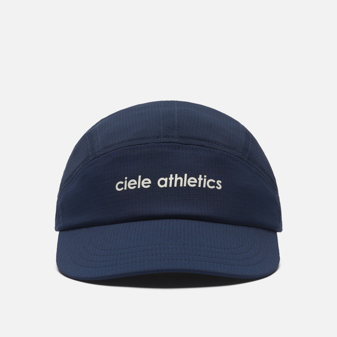 Кепка Ciele Athletics FST SC Field Iconic SL