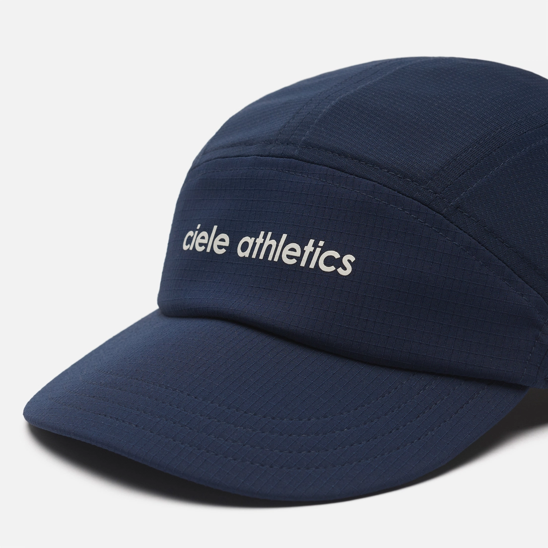 Ciele Athletics Кепка FST SC Field Iconic SL