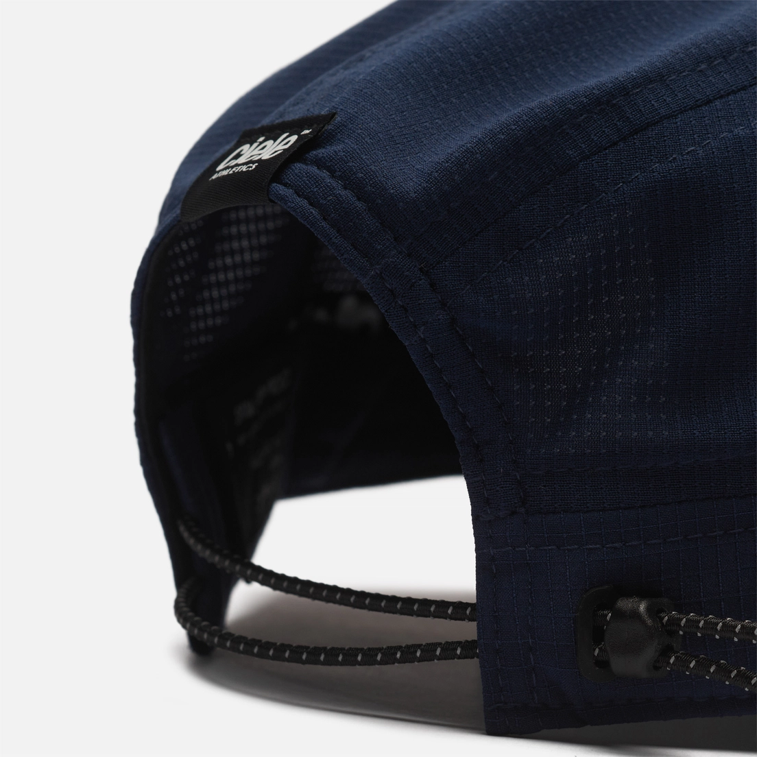 Ciele Athletics Кепка FST SC Field Iconic SL