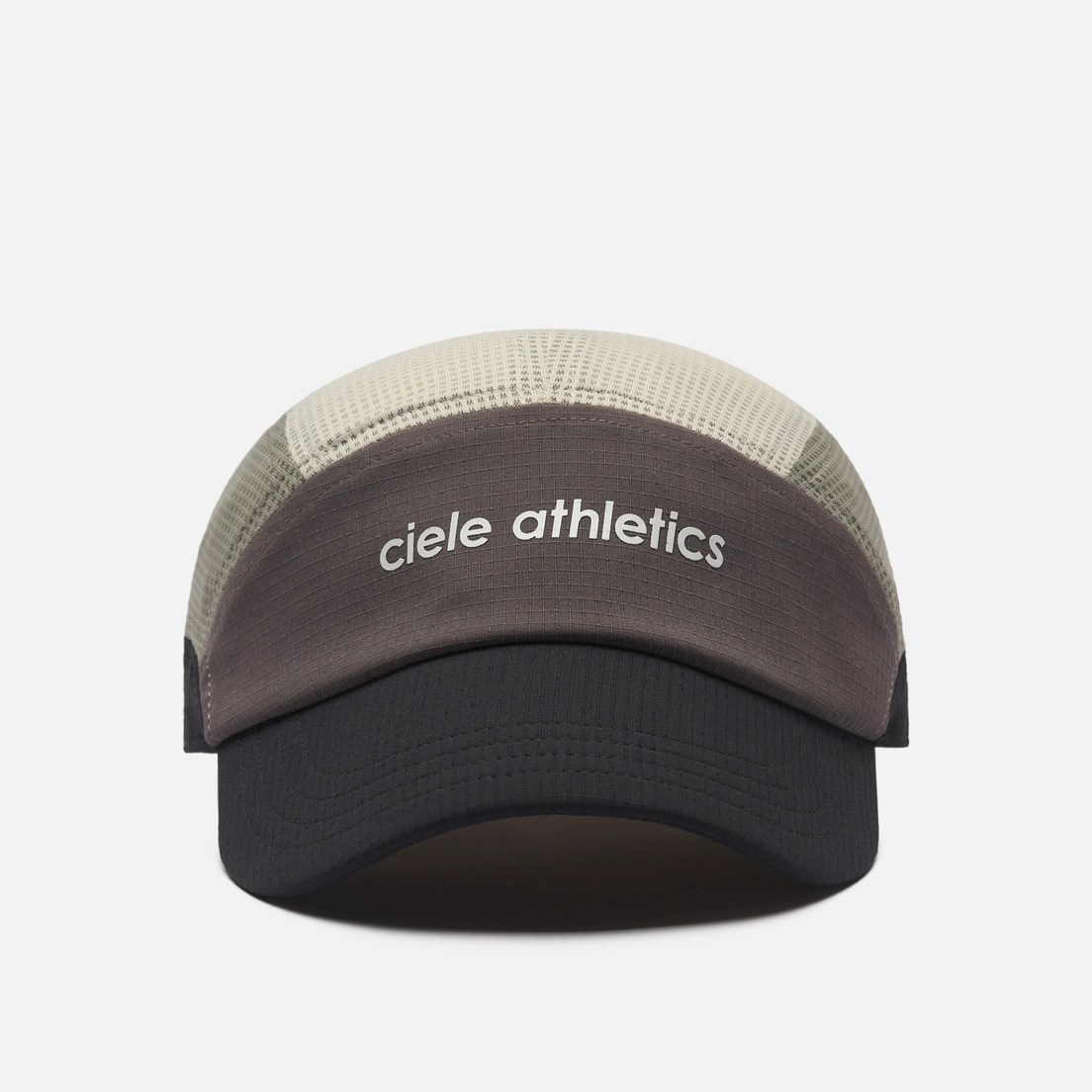 Ciele Athletics Кепка FST SC Field Iconic SL