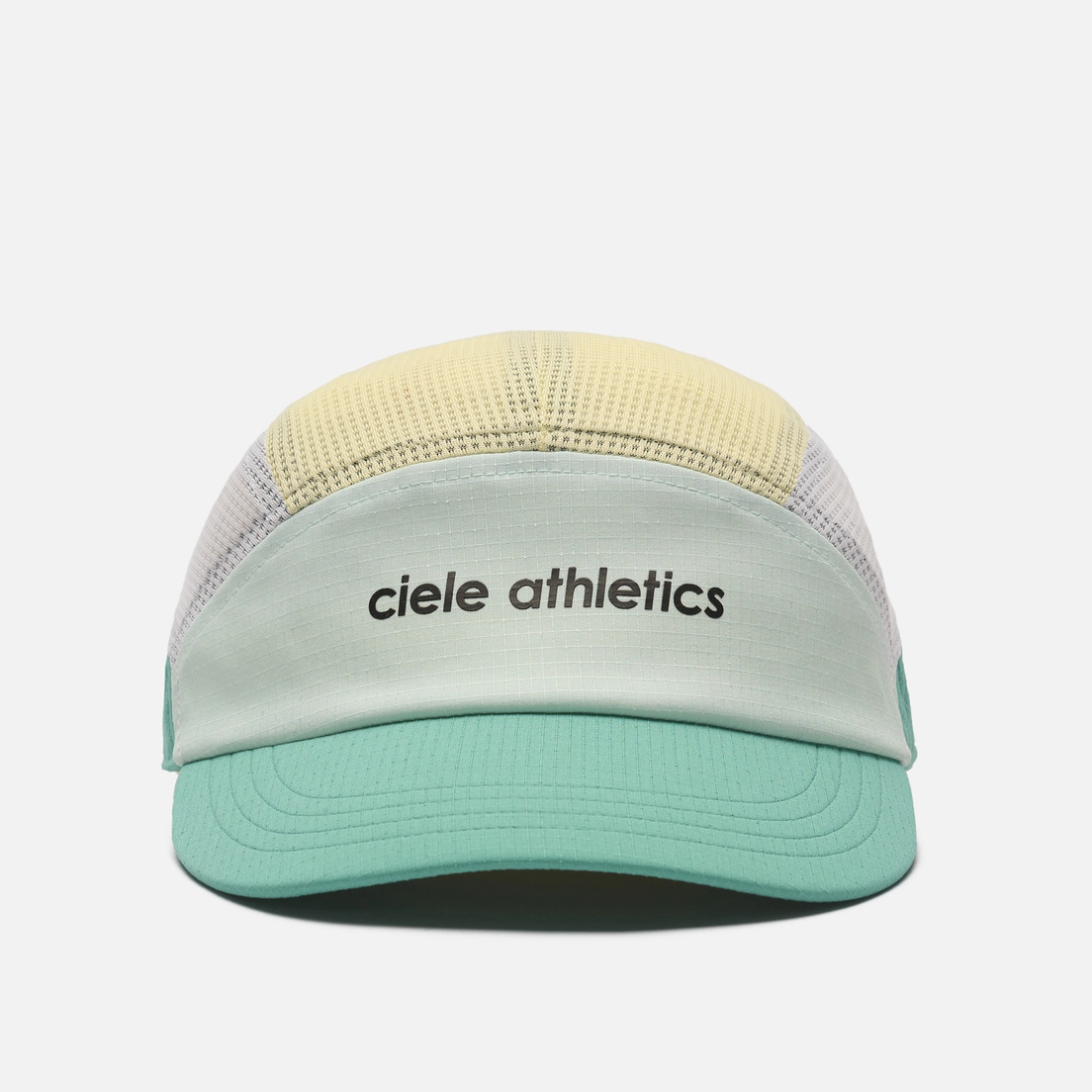 Ciele Athletics Кепка FST SC Field Iconic SL