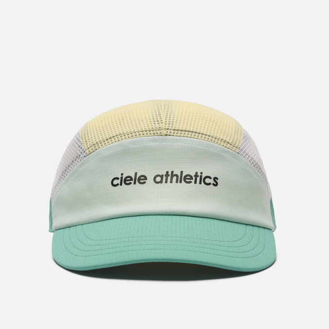 Кепка Ciele Athletics FST SC Field Iconic SL