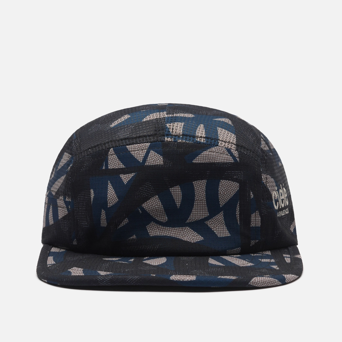 Ciele Athletics Кепка GO SC Field Loopy MU