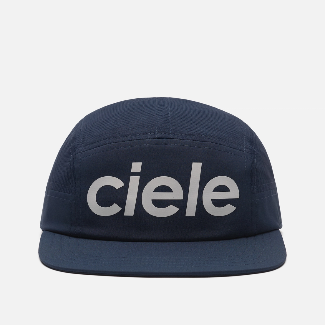 Ciele Athletics Кепка GO Comp Century