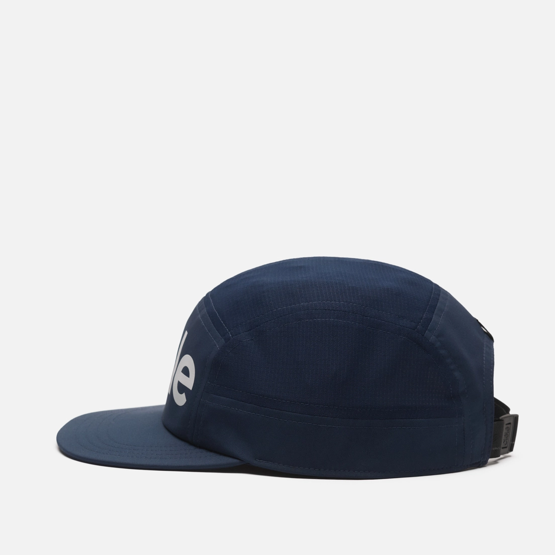 Ciele Athletics Кепка GO Comp Century