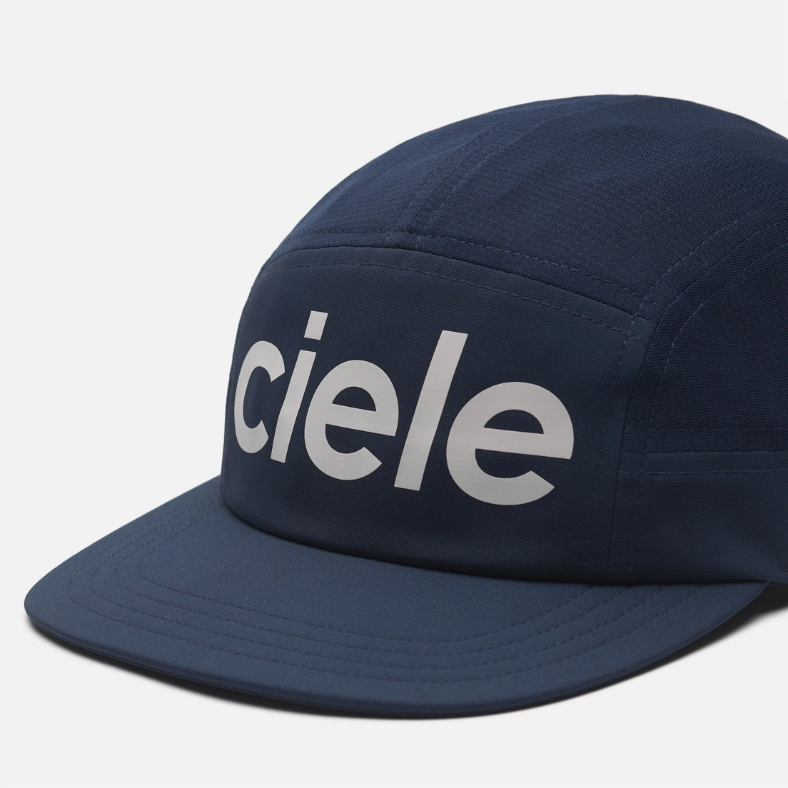 Ciele Athletics Кепка GO Comp Century