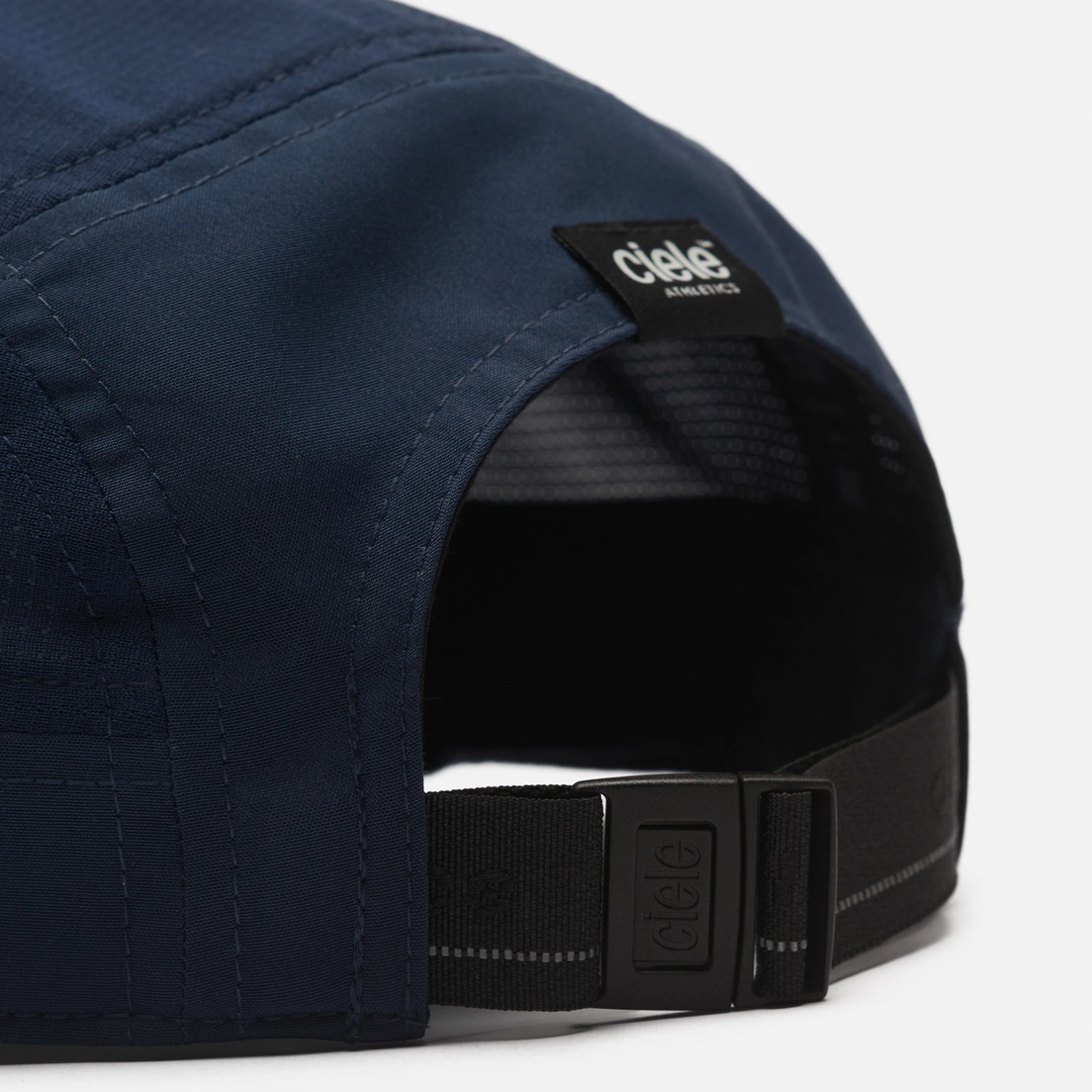 Ciele Athletics Кепка GO Comp Century