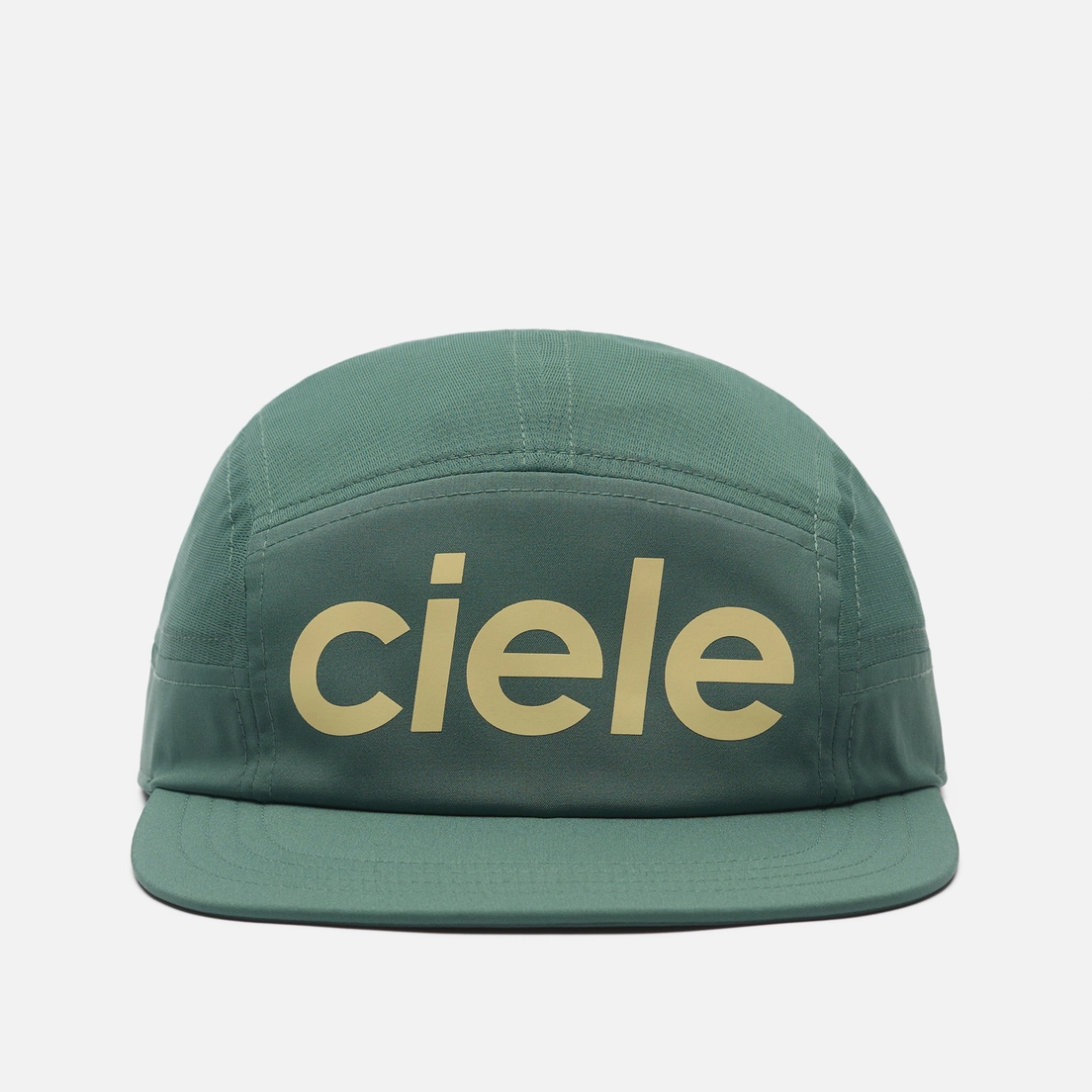 Ciele Athletics Кепка GO Comp Century