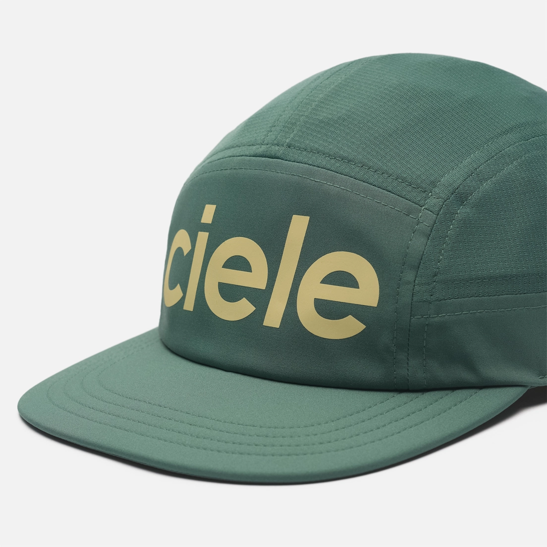 Ciele Athletics Кепка GO Comp Century