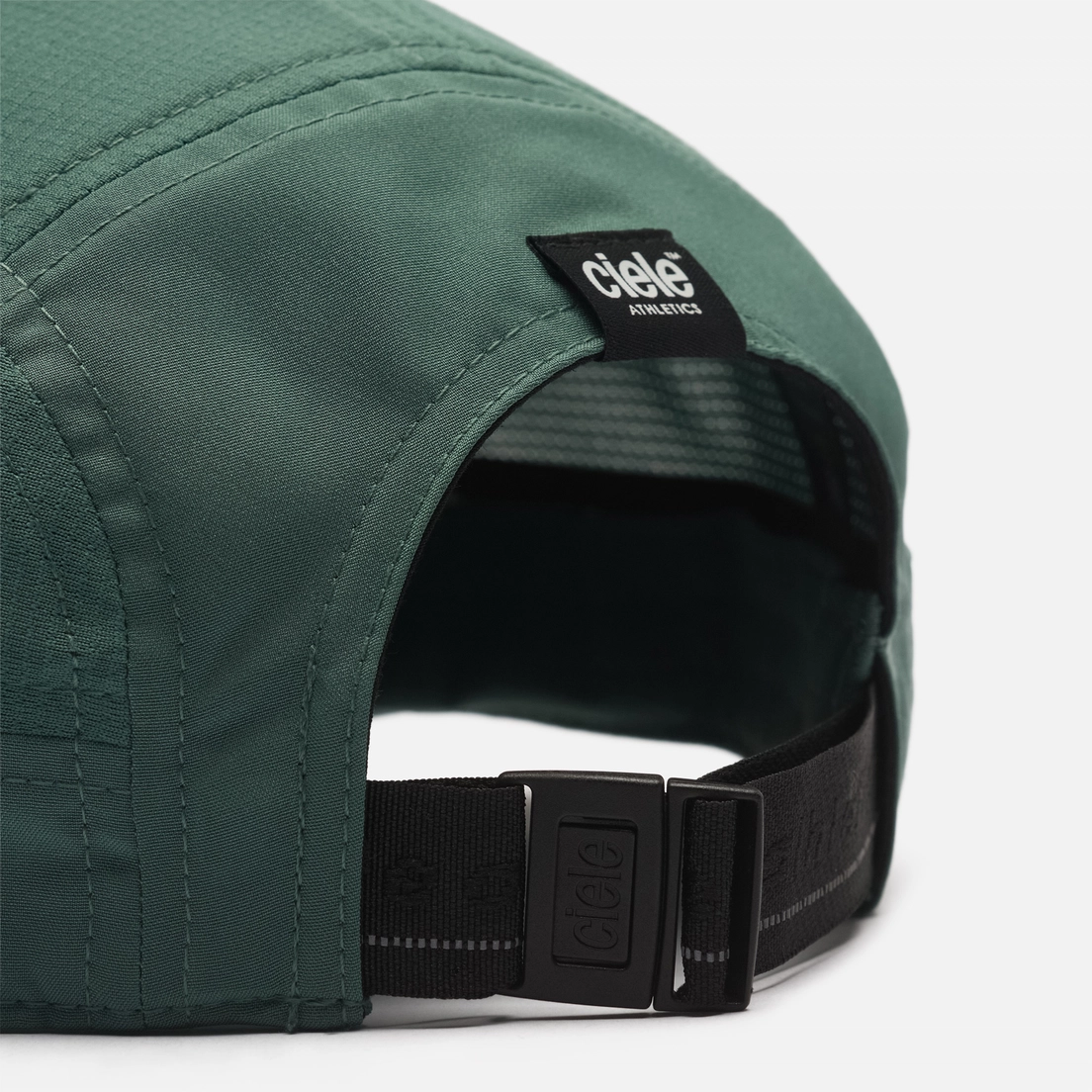 Ciele Athletics Кепка GO Comp Century