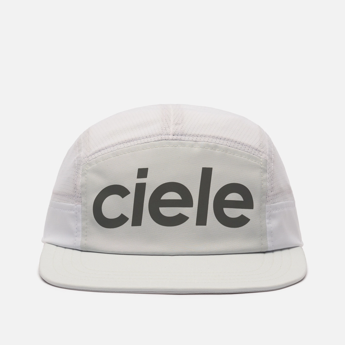 Ciele Athletics Кепка GO Comp Century
