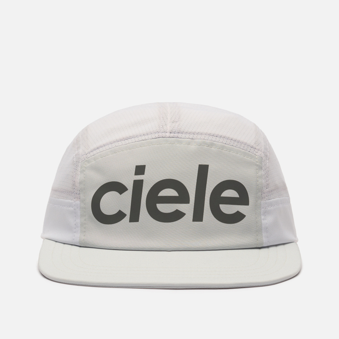 Кепка Ciele Athletics GO Comp Century