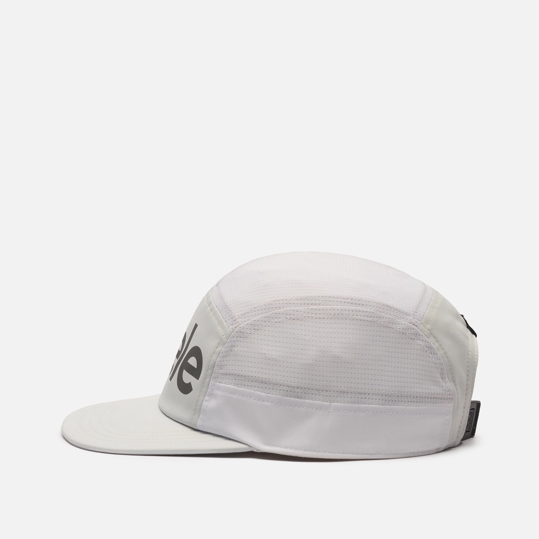 Ciele Athletics Кепка GO Comp Century