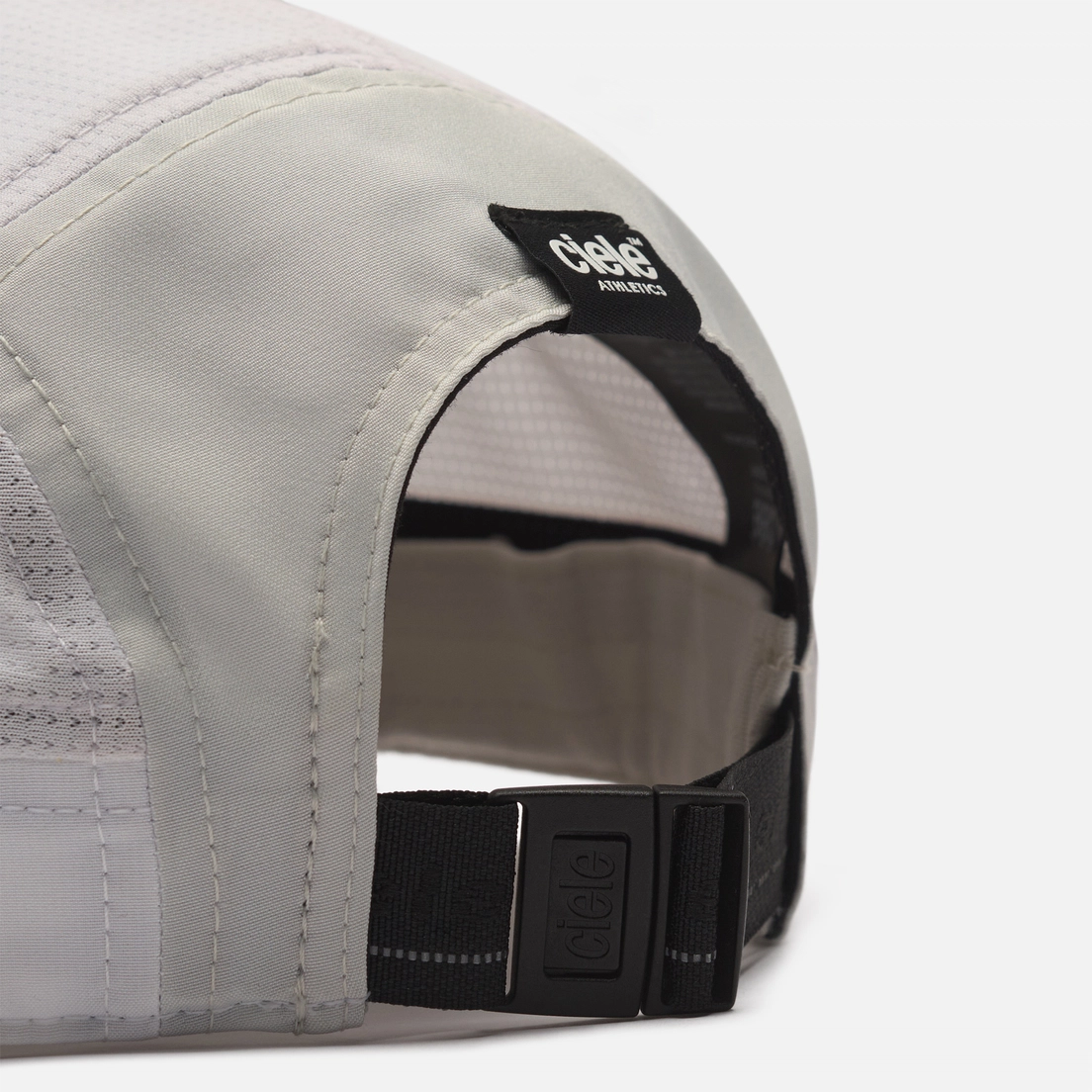 Ciele Athletics Кепка GO Comp Century