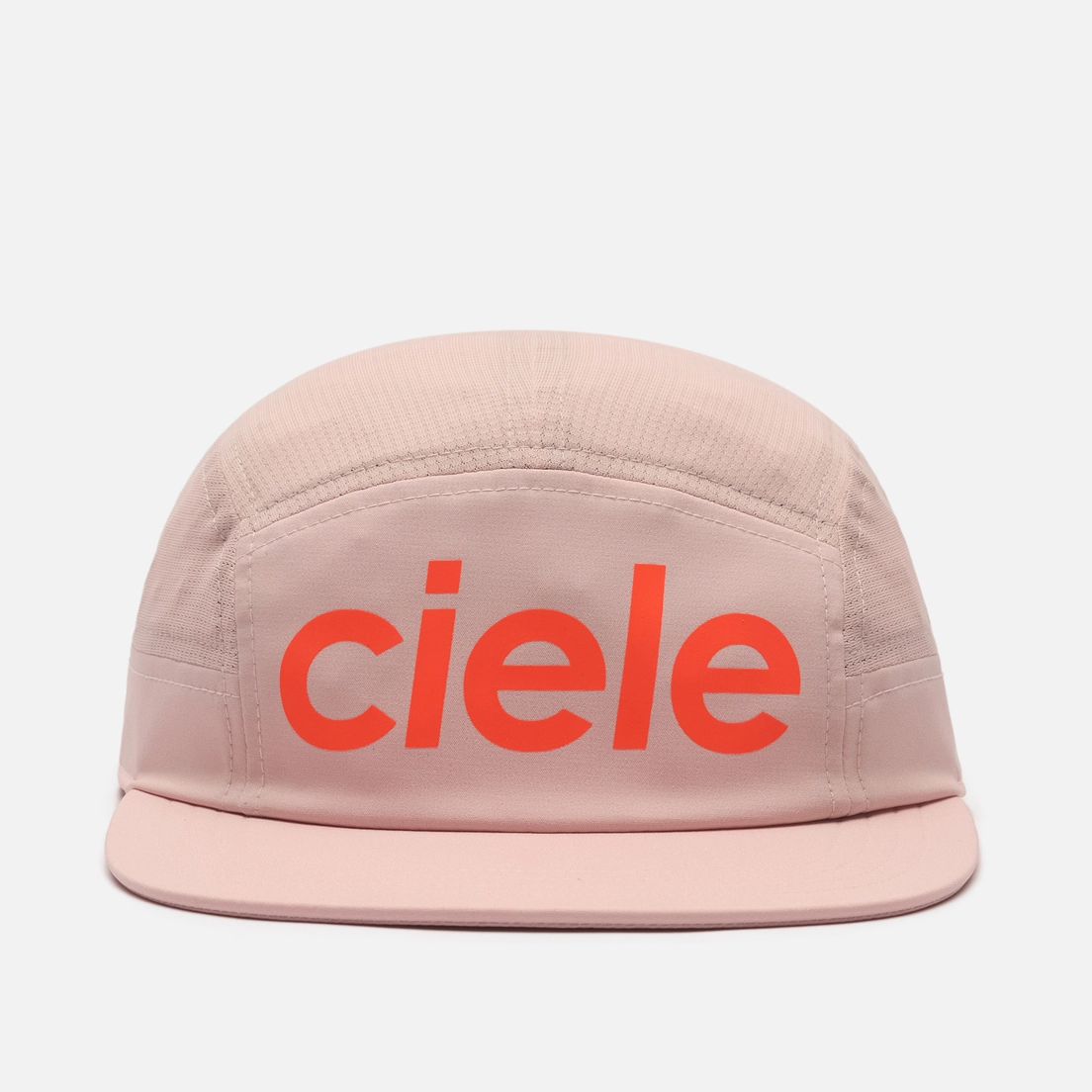 Ciele Athletics Кепка GO Comp Century