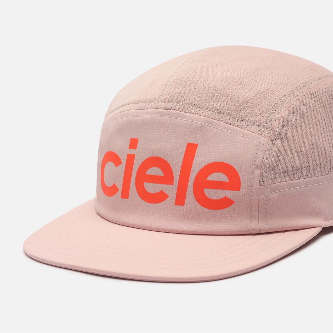 Ciele Athletics Кепка GO Comp Century