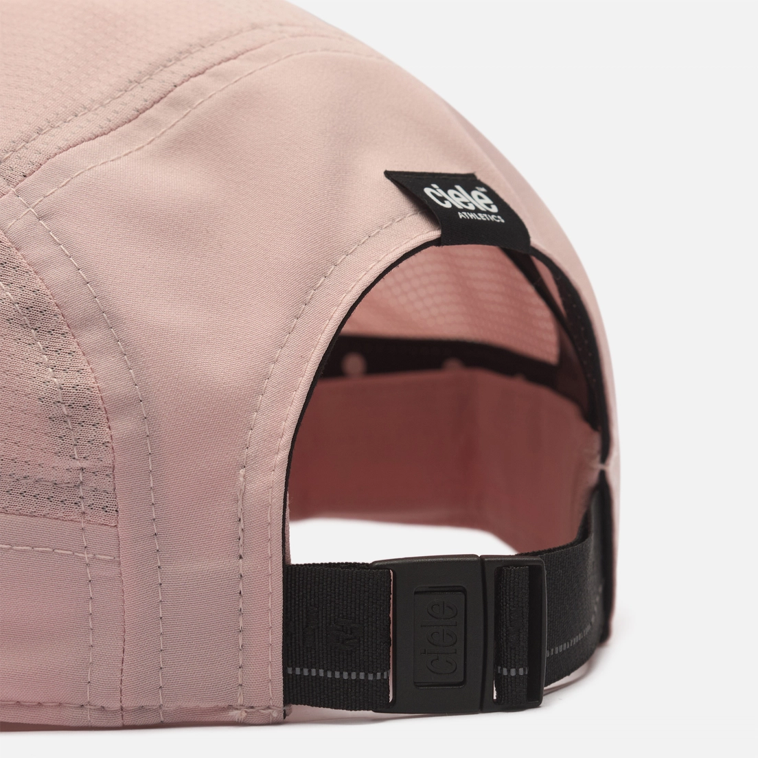 Ciele Athletics Кепка GO Comp Century