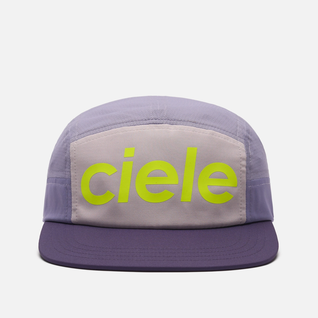 Ciele Athletics Кепка GO Comp Century