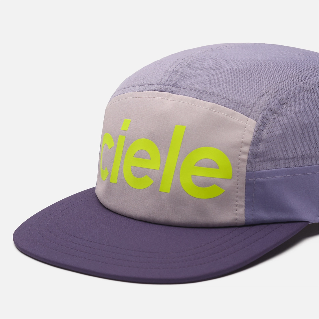 Ciele Athletics Кепка GO Comp Century