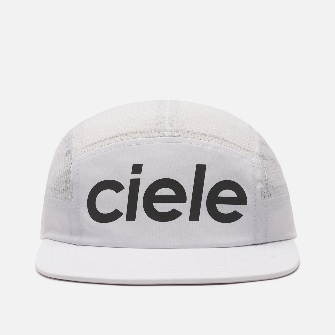 Ciele Athletics Кепка GO Comp Century